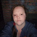 Татьяна, 34 года