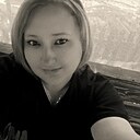 Анастасия, 34 года