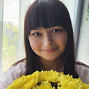Оксана, 35 лет