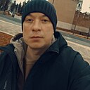 Никита, 37 лет
