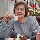 Ольга, 65 лет