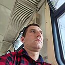 Feel Good, 34 года
