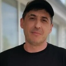 Фотография мужчины Александр, 44 года из г. Самара