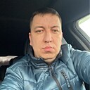 Ruslan, 40 лет