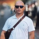 Слава, 35 лет