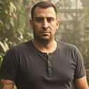 Юрий, 38 лет