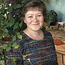 Светлана, 54 года
