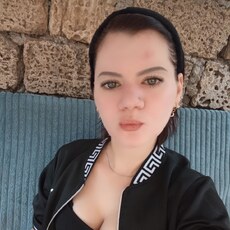 Фотография девушки Loveismemories, 28 лет из г. Евпатория