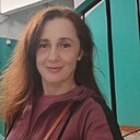 Светлана Майкоп, 45 лет
