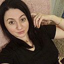 Кас, 38 лет