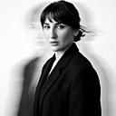 Оксана, 47 лет