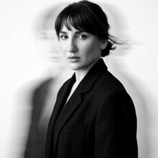 Фотография девушки Оксана, 47 лет из г. Чита