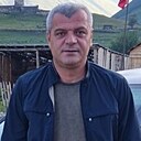 Shotiko, 46 лет