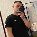 Дима, 25 лет
