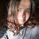 Арина, 24 года