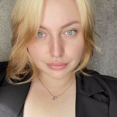 Фотография девушки Ольга, 36 лет из г. Кременчуг