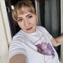 Пр, 41 год