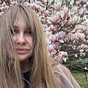 Юлия, 29 лет