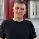 Андрей, 32 года