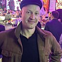 Дмитрий, 30 лет