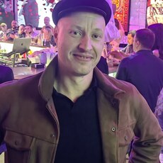 Фотография мужчины Дмитрий, 30 лет из г. Полоцк