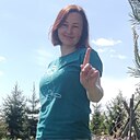 Марина, 45 лет