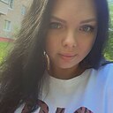 Маргарита, 33 года