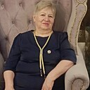 Ольга, 68 лет