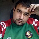 Алексей, 43 года
