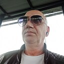 Слава, 51 год