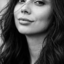 Анастасия, 29 лет