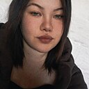 Ольга, 25 лет