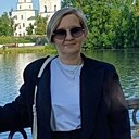 Юлия, 46 лет