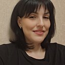 Ольга, 48 лет