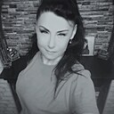 Galina, 49 лет
