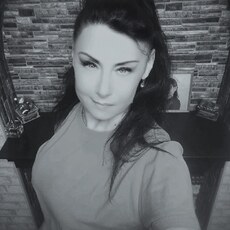 Фотография девушки Galina, 49 лет из г. Саранск