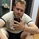 Кирилл, 31 год