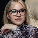 Мария, 31 год