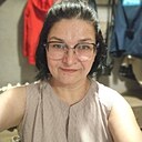 Аннушка, 41 год