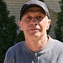 Евгений, 53 года