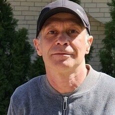 Фотография мужчины Евгений, 53 года из г. Зеленокумск