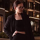 Ксюша, 18 лет