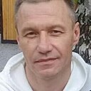 Виталий, 53 года