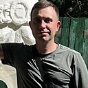 Игорь, 34 года