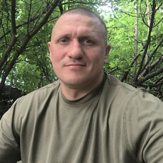 Фотография мужчины Станислав, 44 года из г. Череповец
