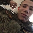 Виктор, 23 года