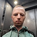 Денис, 38 лет