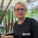 Марина, 54 года