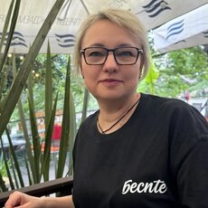 Фотография девушки Марина, 54 года из г. Сочи