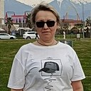 Марина, 54 года